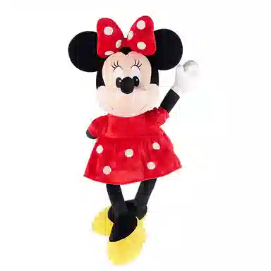 Zoobies Disney 45cm