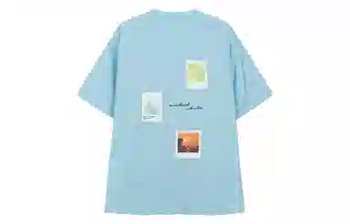 bosieagenderbosie2024T