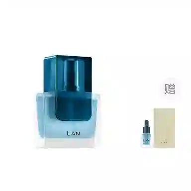 LAN 15ml30ml