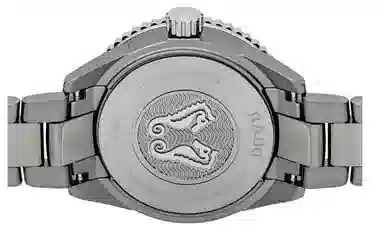 RADO 300 43mm R32144102