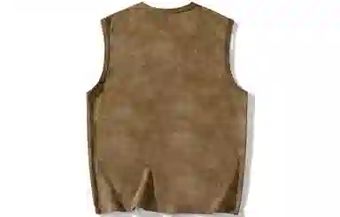 ADOONGA