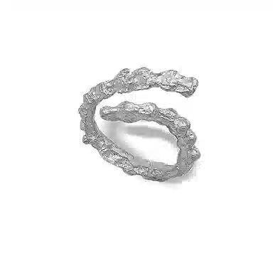 Qurioustone 925