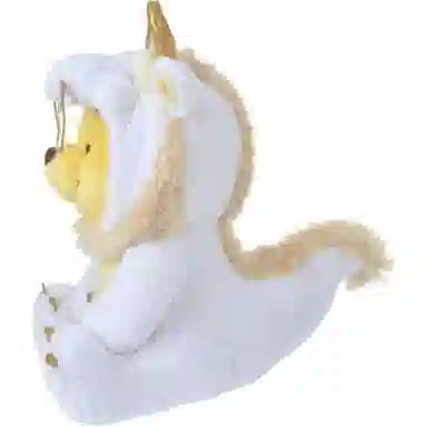 Disney ETO POOH M 2024 42cm