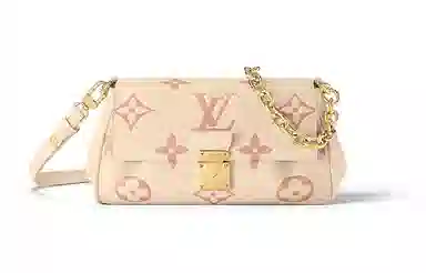 LOUIS VUITTON Favorite