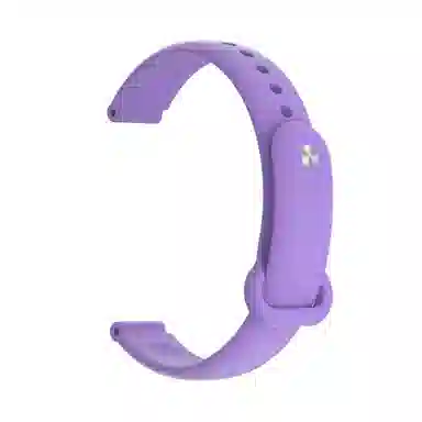 biaodaige 98NFCWatch FIT 2new B7