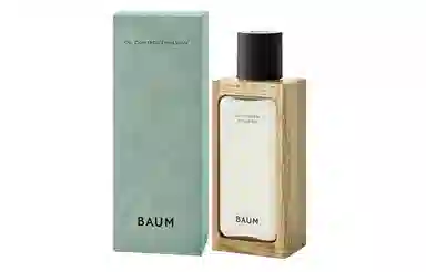 baum 100ml100ml