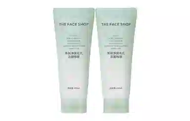 THE FACE SHOP 150ml150ml*2