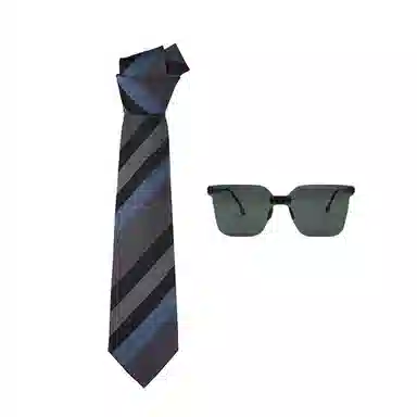 MARJAKURKI UV400 20 05