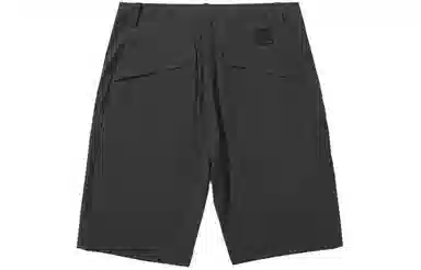 Jack Wolfskin SS24