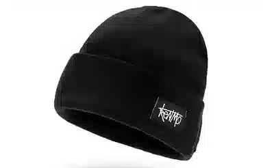 Klogo