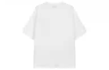 bosieagenderbosie2024t