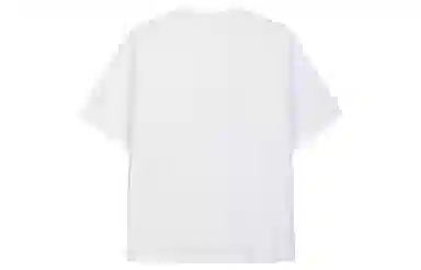 bosieagenderbosie2024TT