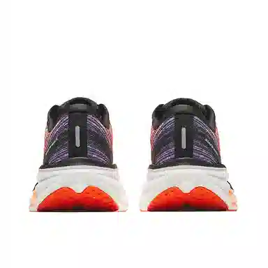 Anta Champion Running Shoes 3 Purple Jade