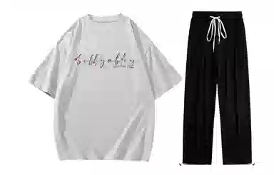 BOBBY ABLEY T