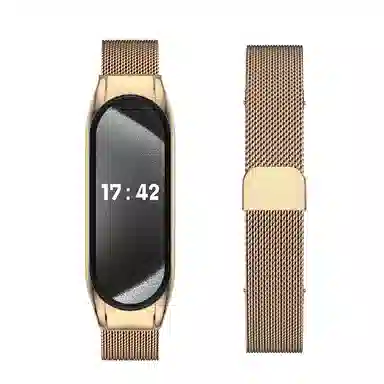 87654NFC3watch