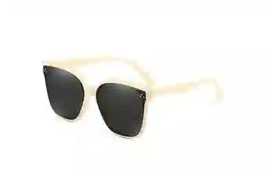 PISHUSHU TR90