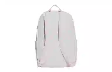adidas Adicolor Backpack Pink