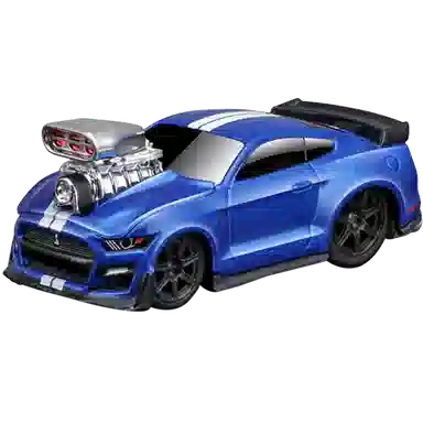 Maisto Q AE86 Sprinter Trueno