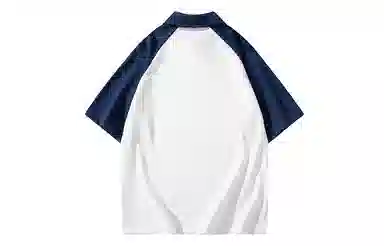 BOBBY ABLEY LogoPolo