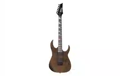 Ibanez GRG121DXGRG131DXGRGRG131EX (GRG) 24