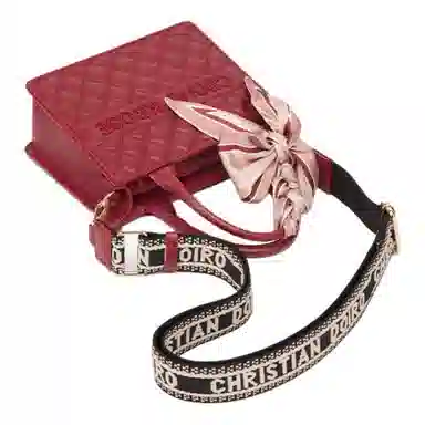 Cinvai&Krose Bordeaux Black