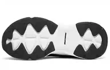 Skechers D'LITES 3.0 Cousin