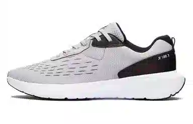 DECATHLON