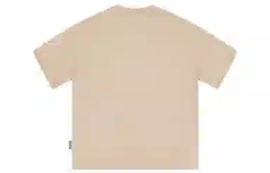 EMPTY REFERENCE T
