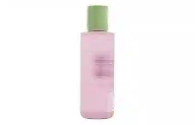 3 100ml200ml300ml400ml
