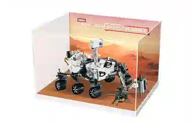 LIGHT YOUR BRICKS 42158