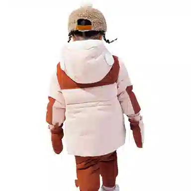 mini bala