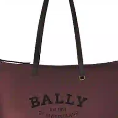 BALLY 42