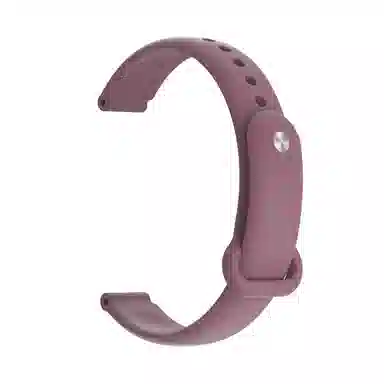 biaodaige 98NFCWatch FIT 2new B7