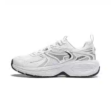LiNing 92 CICI V2