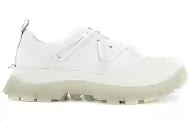 Palladium Pampa Lugged Lo Lth