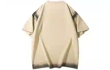 ZNTN LogoT