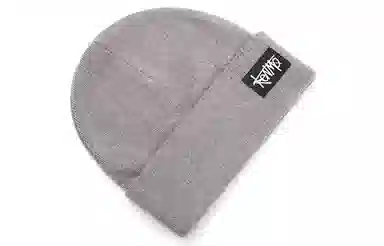 Klogo