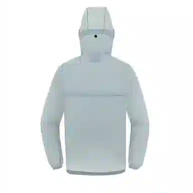 NORTHLAND PROFESSIONAL