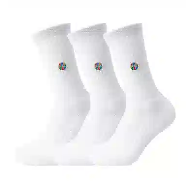 BKCXZICE 3