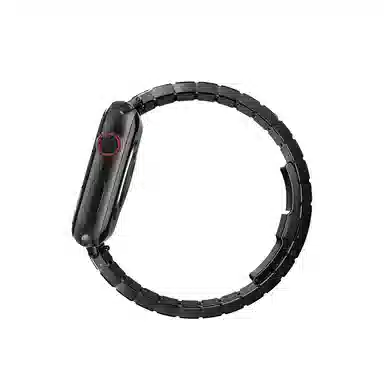 APApple Watch789seUltraiwatch 175mm