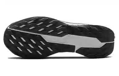 Nike Pegasus Trail 5 Black