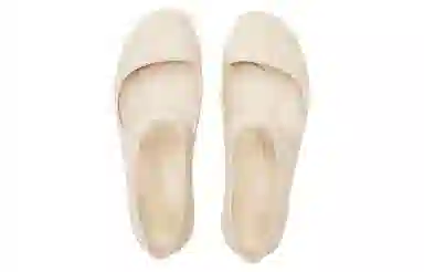 DECATHLON 100 Inj