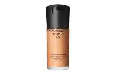 MAC 30ml