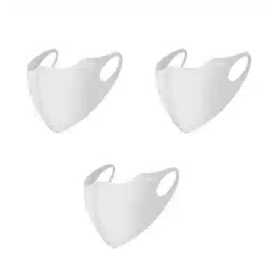 3D