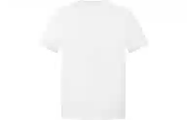 RARE T
