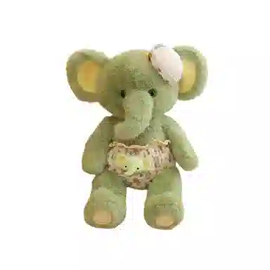 Tak bebe baby 45cm60cm