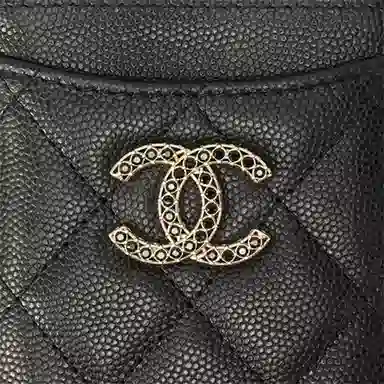 CHANEL Logo