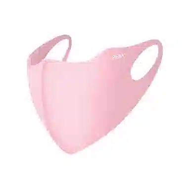 3D