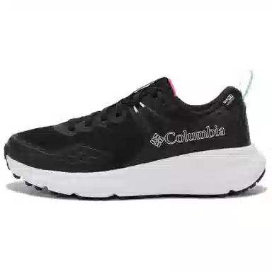 Columbia
