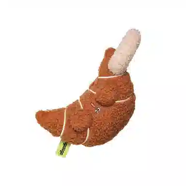 logaloga